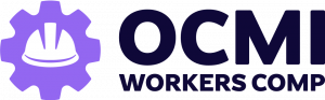 Effective payroll solutions have a positive impact on employee morale and retention rates. Streamlining workers’ comp payroll is a great way to build stronger relationships with your employees and boost engagement among your workers.