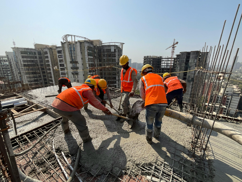 How Modified Duty Programs Help Businesses Save on Workers Comp