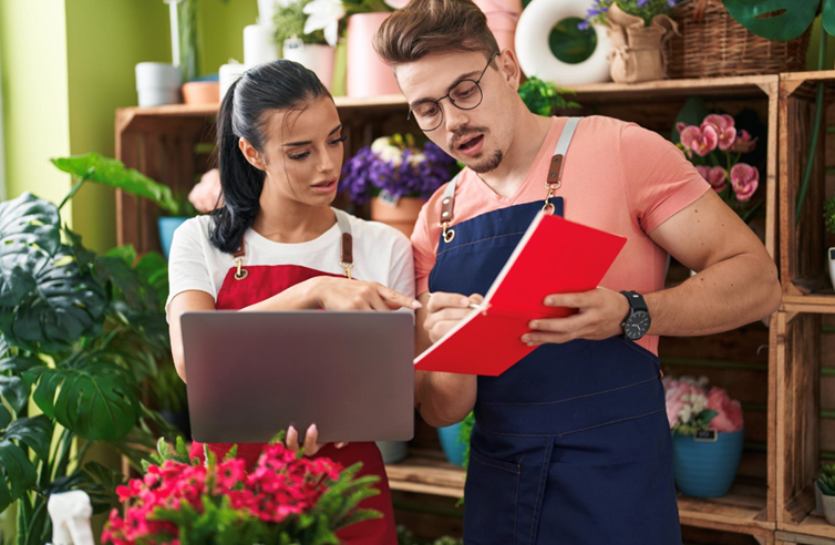 small businesses workers comp myths